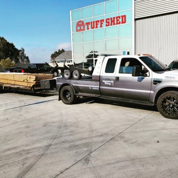 Valencias Towing - Hot shot service - Towing Near Me - Bakersfield, California Valencias Towing - Hot shot service - Towing Near Me - Bakersfield, California