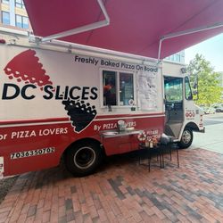 DC Slices