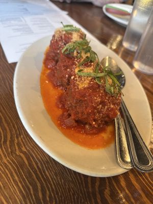 Via Tevere Pizzeria Victoria Drive by null