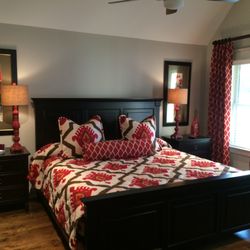 Furniture Stores In Kimball Yelp