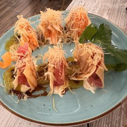 Sushi Si
