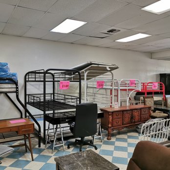 Furniture - Furniture Stores Near Me - Rosemead, California