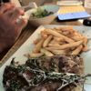 The Bohemian Restaurant gift card