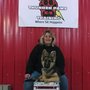 Photo of Thunder Paws K-9 Training and Boarding Kennels