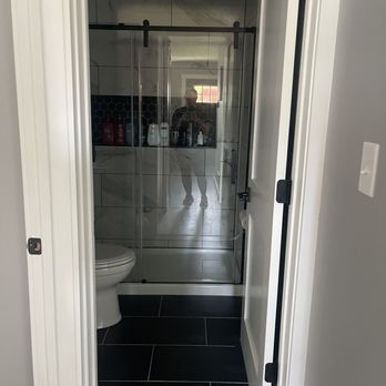 Lake Maids - Home Cleaning Near Me - Sandusky, Ohio Lake Maids - Home Cleaning Near Me - Sandusky, Ohio