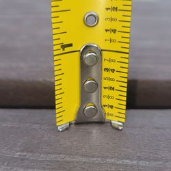 Cransten Handyman and Remodeling - Ah how did that happen?