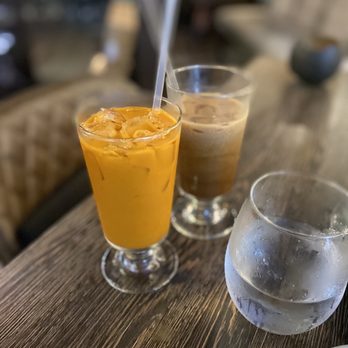 Lamaii - Iced tea and iced coffee - Thai Near Me - Las Vegas, Nevada Lamaii - Iced tea and iced coffee - Thai Near Me - Las Vegas, Nevada