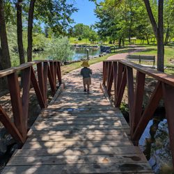 Legacy Park
