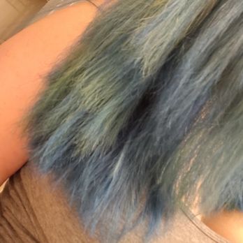 Fantastic Sams Hair Salons - Hair Salons Near Me - Lorain, Ohio Fantastic Sams Hair Salons - Hair Salons Near Me - Lorain, Ohio