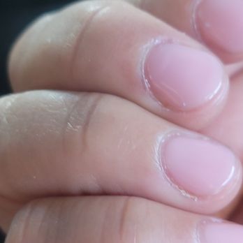 Sage Organic Nail Spa - Nail Salons Near Me - Los Angeles, California Sage Organic Nail Spa - Nail Salons Near Me - Los Angeles, California