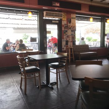 Baked and Brewed - The restaurant that's clean and cute!! - Coffee & Tea Near Me - Auburn, California Baked and Brewed - The restaurant that's clean and cute!! - Coffee & Tea Near Me - Auburn, California