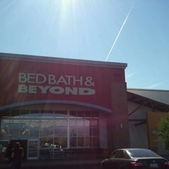 Bed Bath & Beyond - Kitchen & Bath Near Me - Tucson, Arizona Bed Bath & Beyond - Kitchen & Bath Near Me - Tucson, Arizona