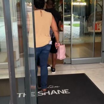 Kimpton Shane Hotel - Hotels Near Me - Atlanta, Georgia