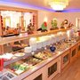 Photo of Grill & Wok Paradies