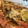 Photo of Infusion Crab ATL