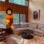 Photo of Bitney's Furniture & Mattress