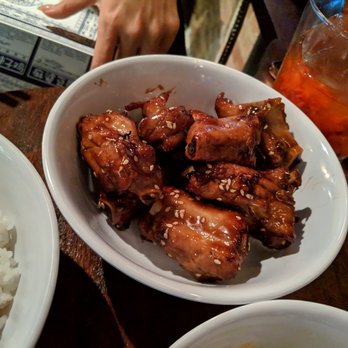 Astoria DC - Szechuan Near Me - Washington, DC, District of Columbia Astoria DC - Szechuan Near Me - Washington, DC, District of Columbia