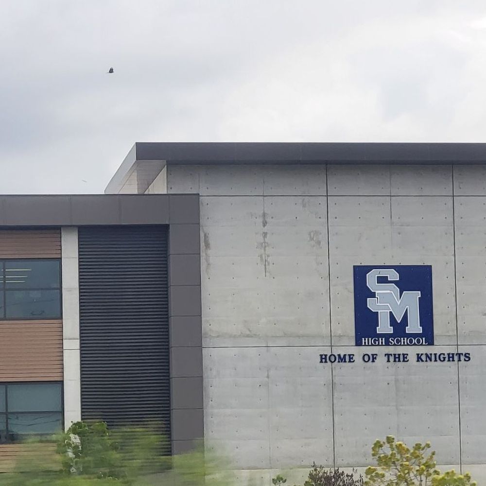 San Marcos High School - Home of the Knights - Middle Schools & High Schools Near Me - San Marcos, California San Marcos High School - Home of the Knights - Middle Schools & High Schools Near Me - San Marcos, California