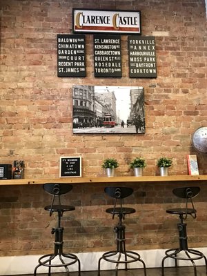 The Clarence Park by null