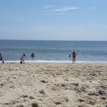 Delaware Seashore State Park - Delaware Seashore Park. - Parks Near Me - Dewey Beach, Delaware Delaware Seashore State Park - Delaware Seashore Park. - Parks Near Me - Dewey Beach, Delaware