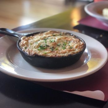 LCD - La Côte D'Or Café - French Near Me - Arlington, Virginia