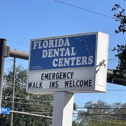 Florida Dental Centers