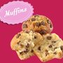 Photo of Millies Cookies