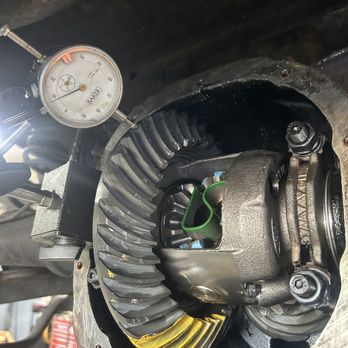 DiCarlo Automotive - Auto Repair Near Me - Lockport, New York