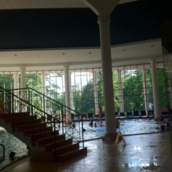 Hotel Pawlik