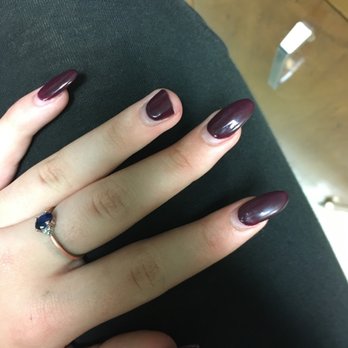 Pinky's Nail Spa - Nail Salons Near Me - Sioux City, Iowa Pinky's Nail Spa - Nail Salons Near Me - Sioux City, Iowa