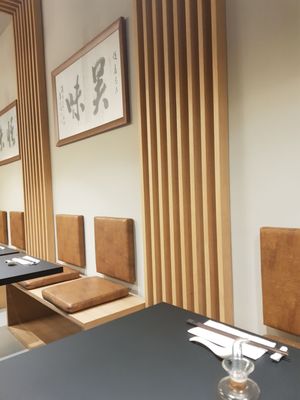 Il Gusto della Nebbia by null