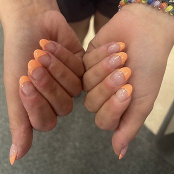 Pacfe Nails & Spa - Nail Salons Near Me - Centereach, New York Pacfe Nails & Spa - Nail Salons Near Me - Centereach, New York