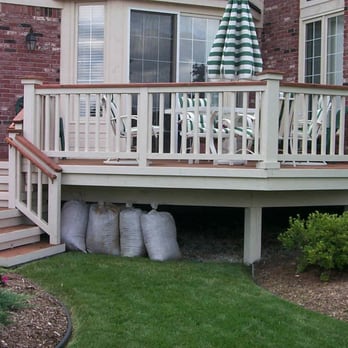 Woodbrite Pro-Deck Care - Decks & Railing Near Me - Ferndale, Michigan Woodbrite Pro-Deck Care - Decks & Railing Near Me - Ferndale, Michigan