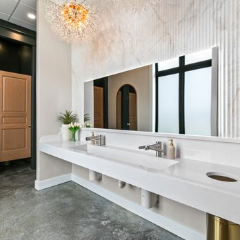 Heritage Coffeehouse - restroom on venue side - Coffee & Tea Near Me - Huxley, Iowa Heritage Coffeehouse - restroom on venue side - Coffee & Tea Near Me - Huxley, Iowa