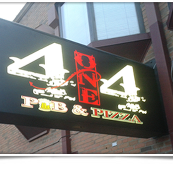Davis Signs & Graphics - Signmaking Near Me - Phoenix, Arizona