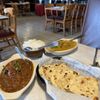 Bay Leaves Indian cuisine gift card