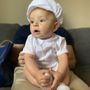 Photo of Little Charmers