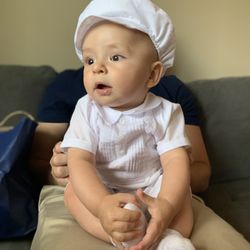 Little Charmers