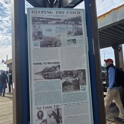 Historic Ketchikan