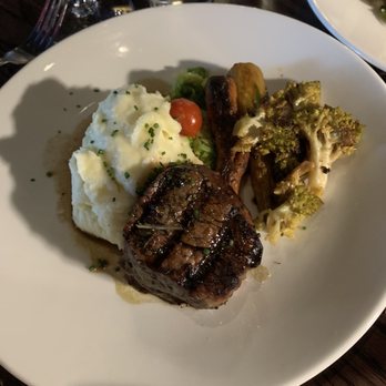 Westchester - Filet - New American Near Me - Chesterfield, Missouri Westchester - Filet - New American Near Me - Chesterfield, Missouri