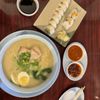 Ruidoso Sushi gift card