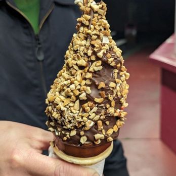 Covina Tasty - What i expected - Ice Cream & Frozen Yogurt Near Me - Covina, California Covina Tasty - What i expected - Ice Cream & Frozen Yogurt Near Me - Covina, California