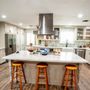 HM Houston Remodeling