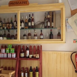 Casa das tortas