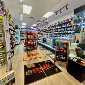 Hits Vape - Store Entrance - Vape Shops Near Me - Parker, Colorado Hits Vape - Store Entrance - Vape Shops Near Me - Parker, Colorado