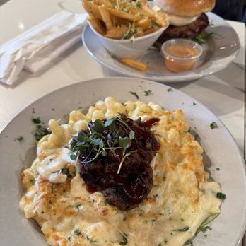Bite Food & Coffee - Coffee & Tea Near Me - Hackensack, New Jersey Bite Food & Coffee - Coffee & Tea Near Me - Hackensack, New Jersey