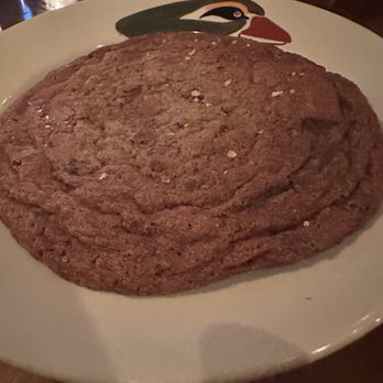 The Loyalist - Cookie - New American Near Me - Chicago, Illinois The Loyalist - Cookie - New American Near Me - Chicago, Illinois