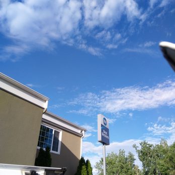 Best Western Mountain View Inn - Passing through Utah - Hotels Near Me - Springville, Utah Best Western Mountain View Inn - Passing through Utah - Hotels Near Me - Springville, Utah