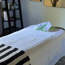 ILA Massage Therapy