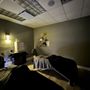 Photo of Signature Massage and Facial Spa of Trinity